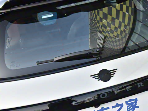 2025�� 2.0T COOPER S ������