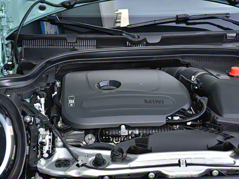 2025�� 1.5T COOPER ������