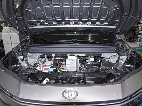 2025�� 520 Pro+ �����״��