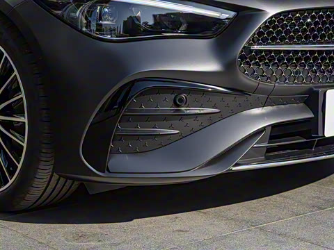 2025�� CLE 300 4MATIC �����ͽ��ܳ�