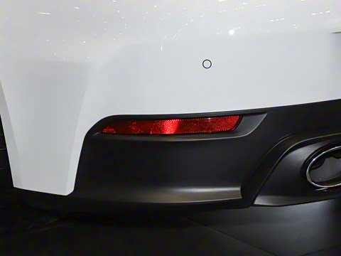 2025�� Carrera Cabriolet 3.0T