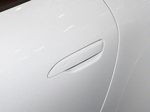 2025�� Carrera Cabriolet 3.0T