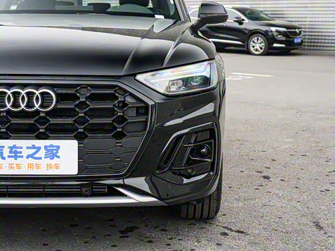 2025�� 45�����ذ� 40 TFSI ����������