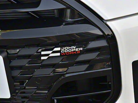 2025�� 2.0T COOPER S ������