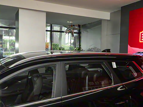 2025�� ��Խ�� 1.6TD DCT���ͥ���ְ� 7��