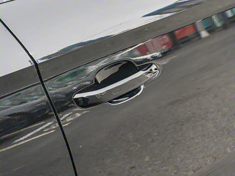 2025�� 45�����ذ� 40 TFSI ����������