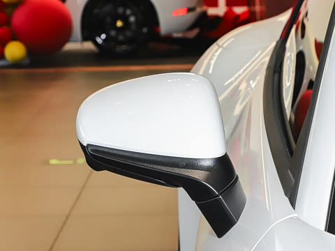 2025�� Carrera Cabriolet 3.0T