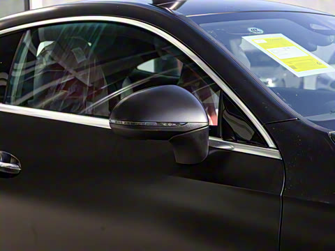 2025�� CLE 300 4MATIC �����ͽ��ܳ�