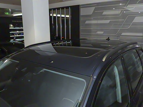 2025�� 55 TFSI quattro S line�˶���