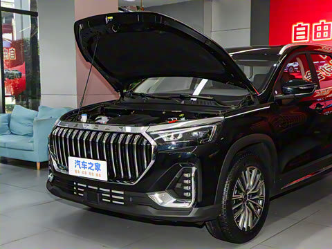 2025�� ��Խ�� 1.6TD DCT���ͥ���ְ� 7��