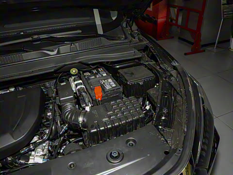 2025�� ��Խ�� 1.6TD DCT���ͥ���ְ� 7��