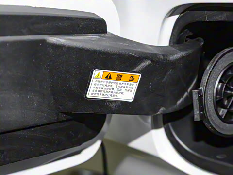 2024�� �ڹ��