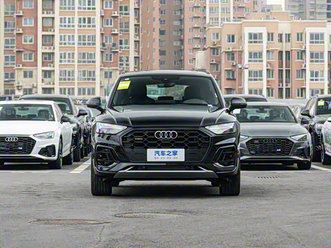 2025�� 45�����ذ� 45 TFSI ����������