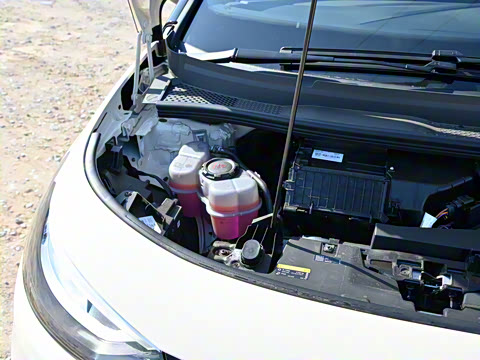 2025�� �Ŀ� ������ ���ڰ�