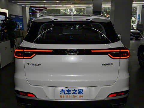 2024�� 1.5T �ֶ���ҫ��