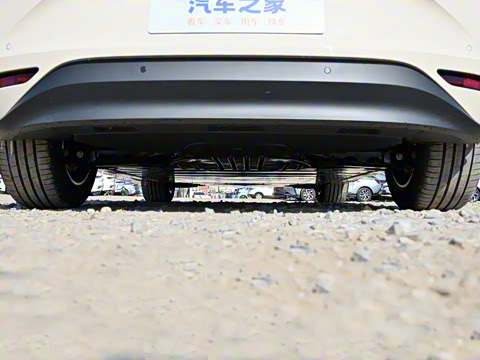 2025�� �Ŀ� ������ ���ڰ�