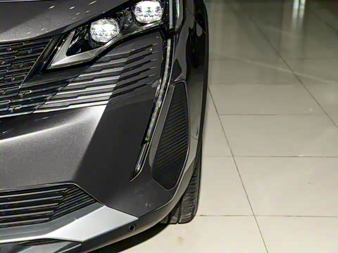 2025�� �콢��