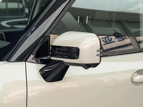 2025�� 2.0TD ��Խ