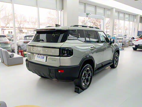 2025�� 2.0TD ��Խ