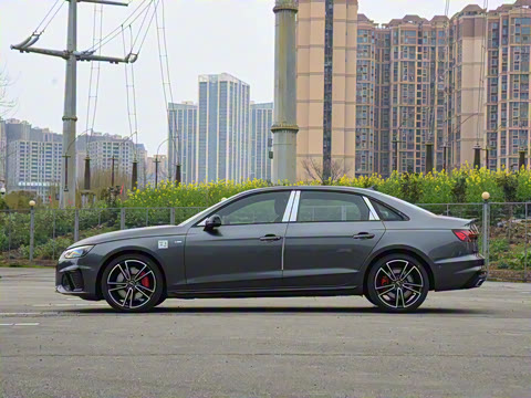 2025�� 200���������� 45 TFSI quattro ��ѡ������