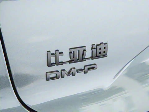 2025�� DM-p ���������״��콢��