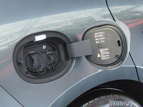 2025�� DM-p ���������״��콢��