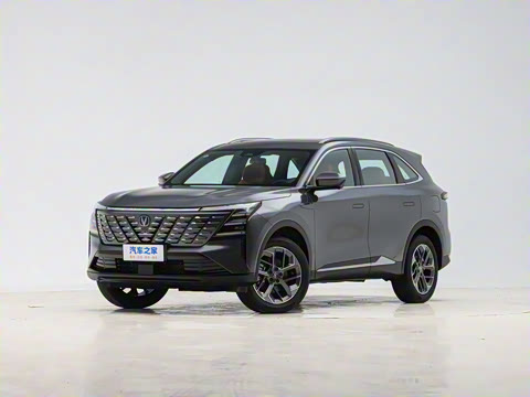 2025�� ���Ĵ� 1.5T ������ �ǻ۾��ð�