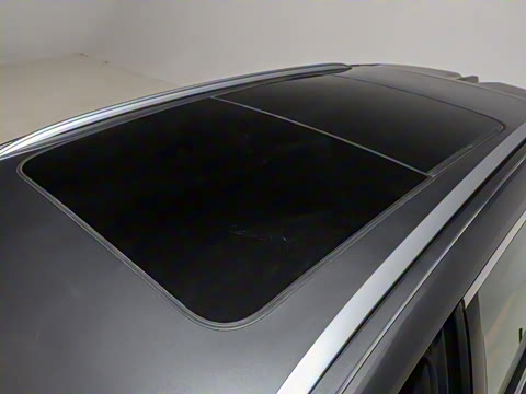 2025�� ���Ĵ� 1.5T ������ �ǻ۾��ð�