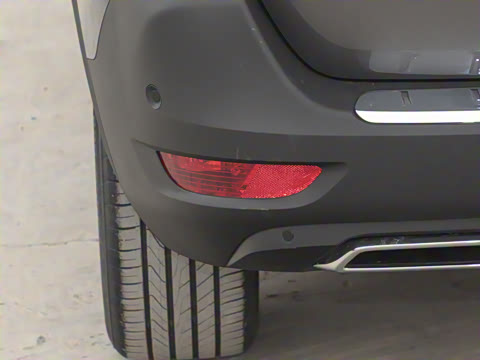 2025�� ������