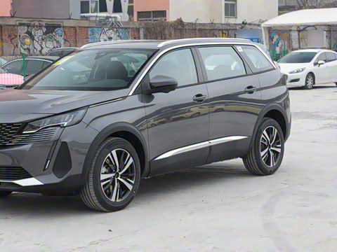 2025�� ������