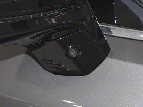 2025�� 575km ̽���Ǽݰ�