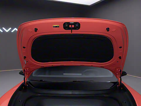 2025�� Ultra�����