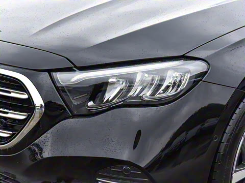 2025�� �Ŀ� E 300 L ʱ����