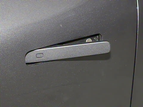 2025�� ���Ĵ� 1.5T ������ �ǻ۾��ð�