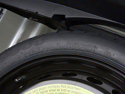 2025�� 200���������� 45 TFSI quattro ��ѡ������