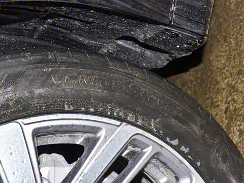 2025�� �Ŀ� E 300 L ʱ����