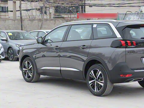 2025�� ������