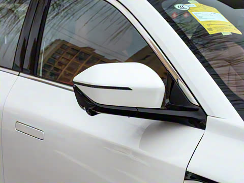 2025�� ���Ĵ� 1.5T ������ �ǻ۾��ð�