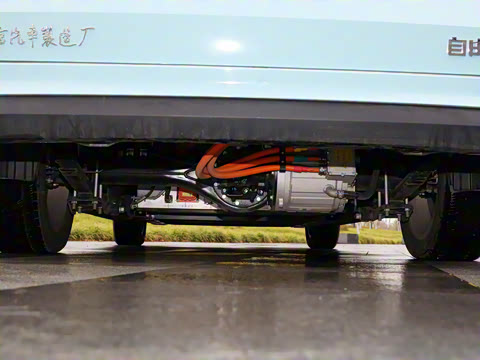 2025�� ���Ű�