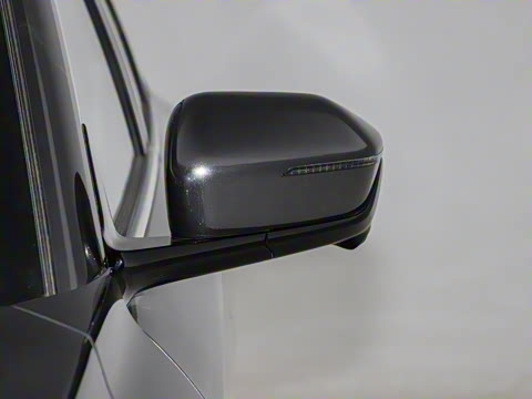 2025�� ���Ĵ� 1.5T ������ �ǻ۾��ð�