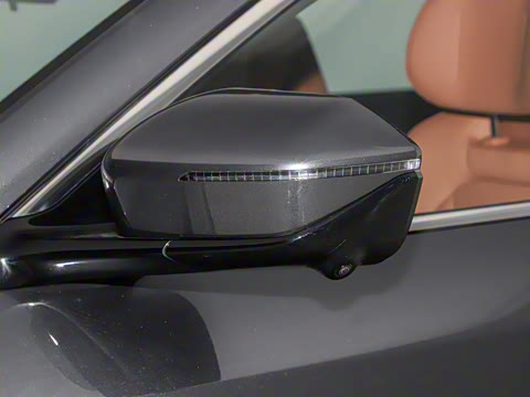 2025�� ���Ĵ� 1.5T ������ �ǻ۾��ð�