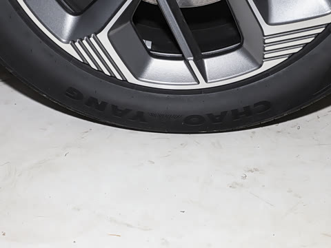 2025�� ���Ĵ� 1.5T ������ �ǻ۾��ð�