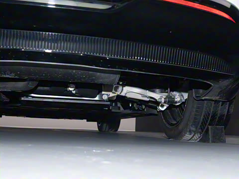 2025�� Pro���̰�