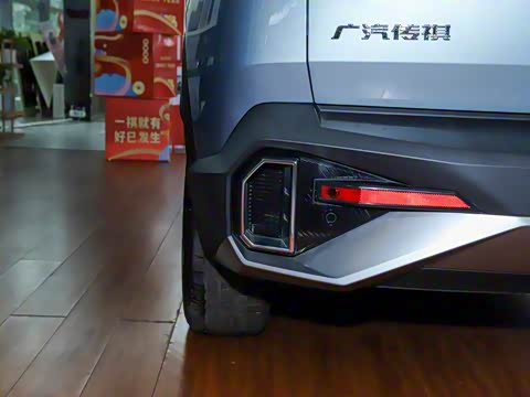 2022�� 2.0ATK ˫���ǰ�