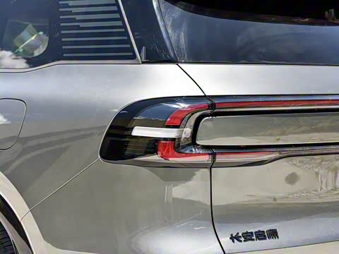 2025�� 215�콢��