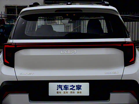 2024�� 1.5L ����������