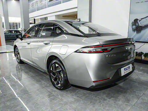 2025�� ���а� 53.241kWh