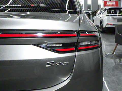 2025�� ���а� 53.241kWh