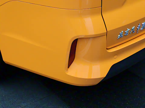 2025�� ���Ű�