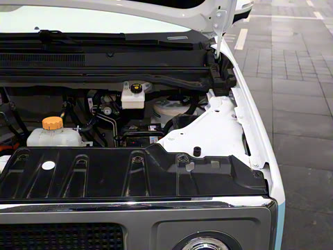 2025�� ���Ű�